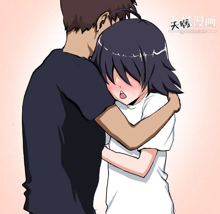 情事物语Forever第13话