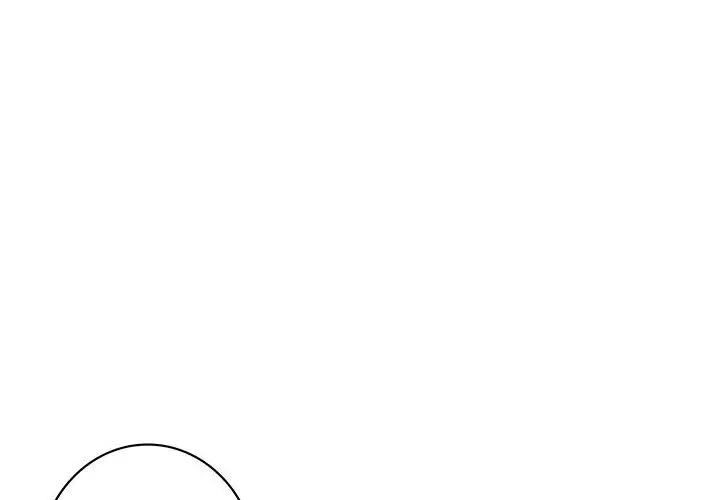 内衣社的新职员第9章