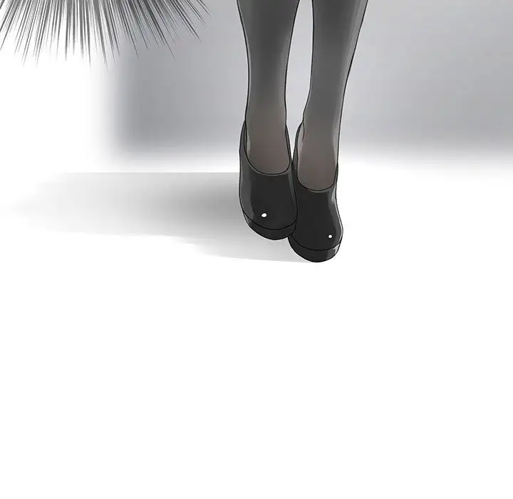 内衣社的新职员第9章