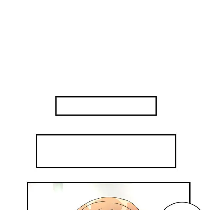 内衣社的新职员第9章