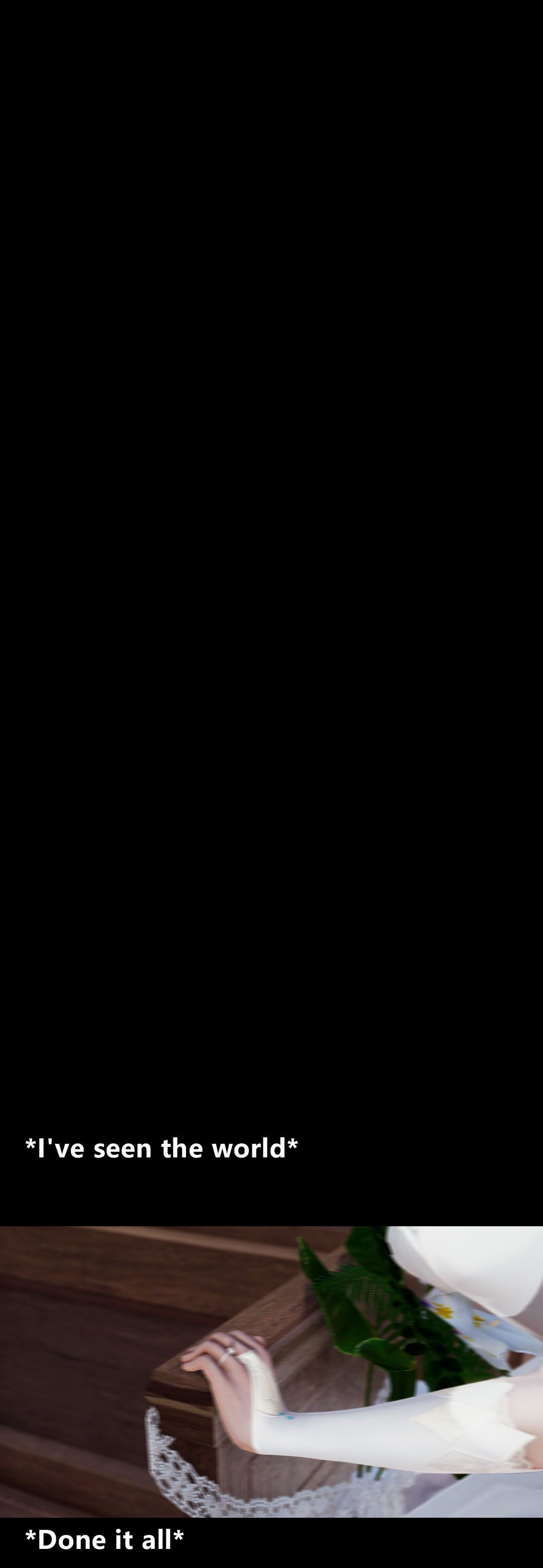 [3D]绫香的情趣最终话-为期一生的角色扮演