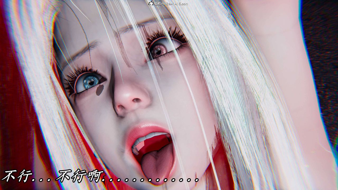 [3D]逆轉第三季第62話