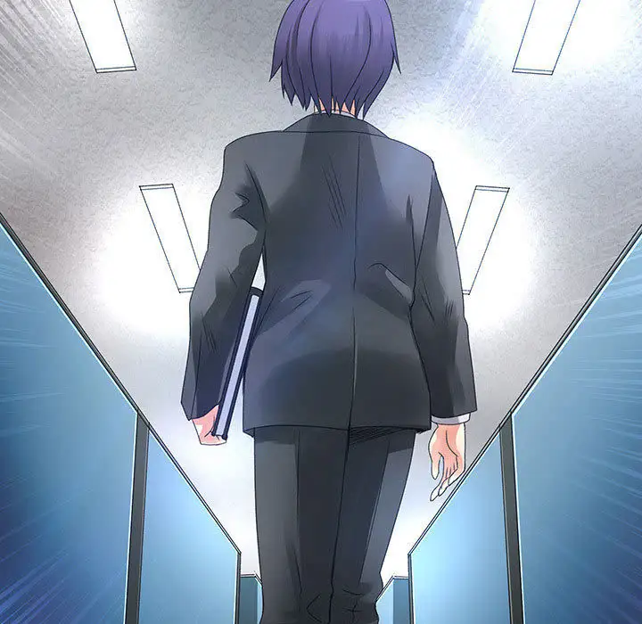 内衣社的新职员第12章