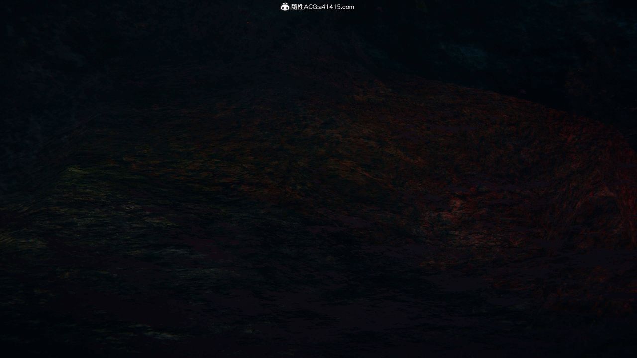 [3D]逆转第三季第64话