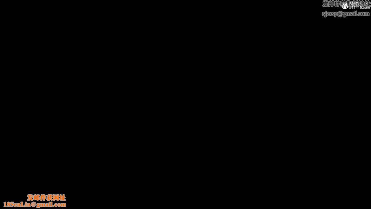 [3D]逆转第三季第65话