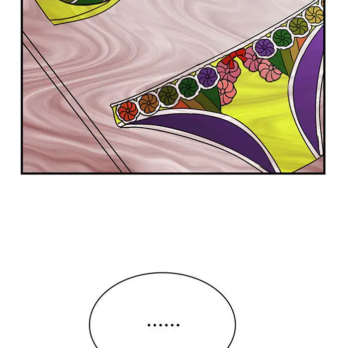 内衣社的新职员第19章