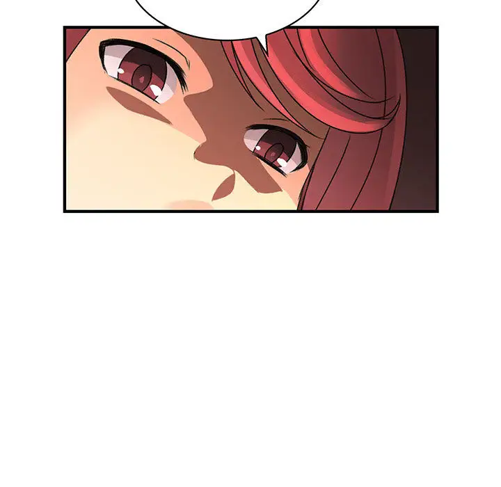 内衣社的新职员第19章