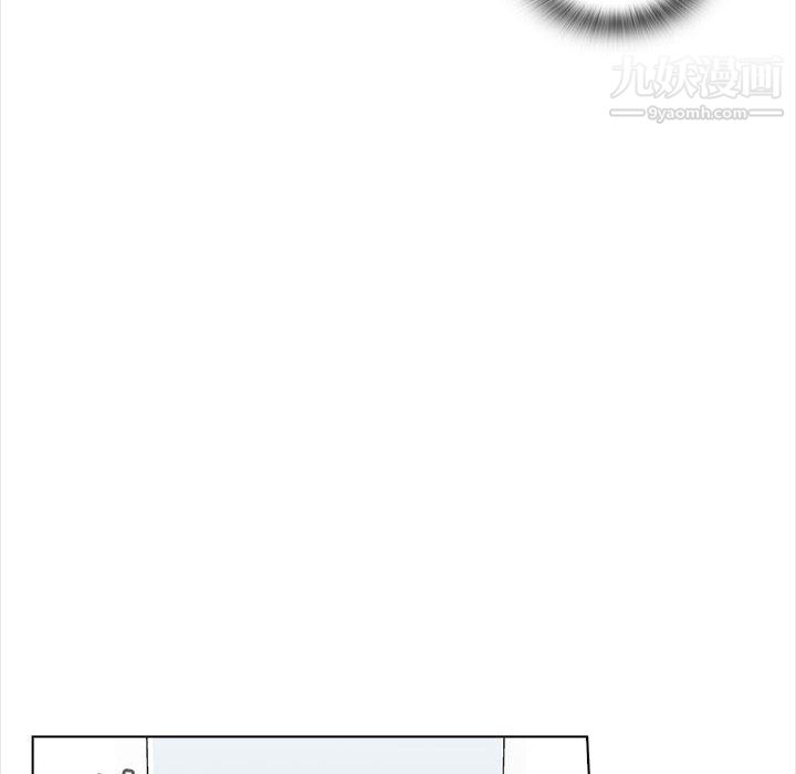 幸福公寓第12话