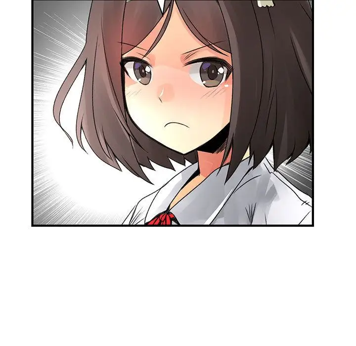 内衣社的新职员第21章