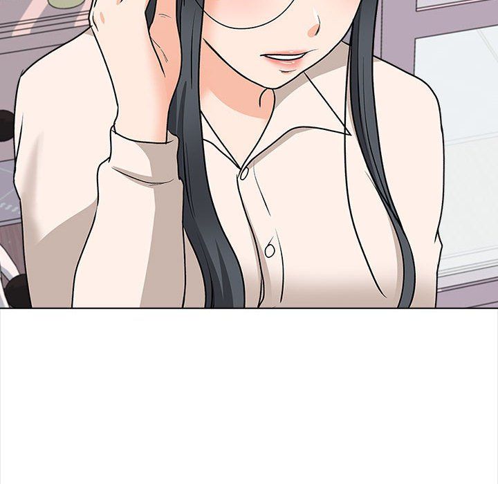 幸福公寓第13话