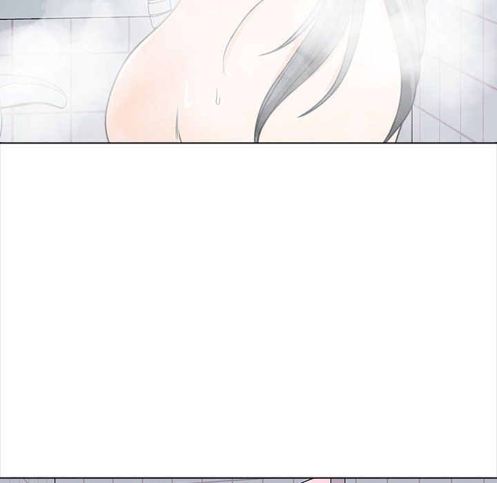 幸福公寓第13话