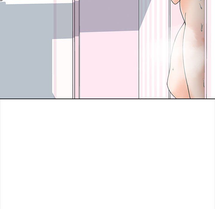 幸福公寓第13话