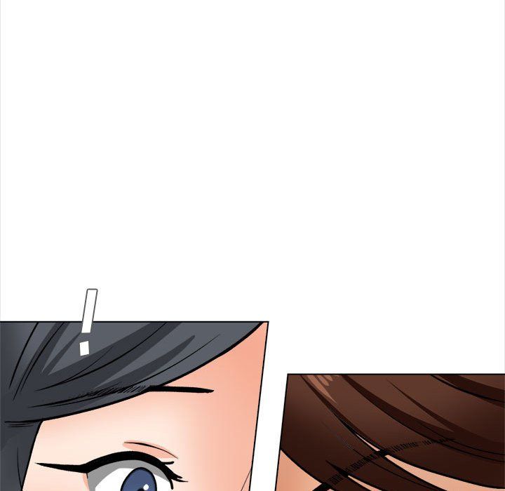 幸福公寓第13话