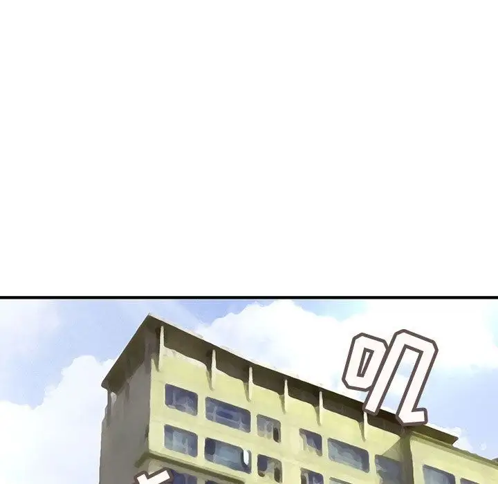 内衣社的新职员第22章