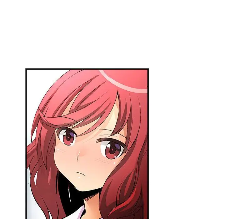 内衣社的新职员第23章