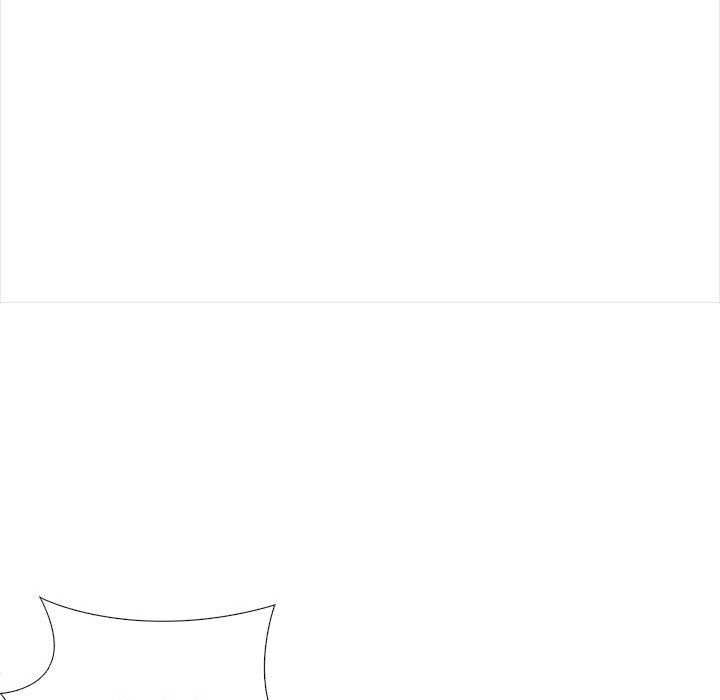 幸福公寓第14话