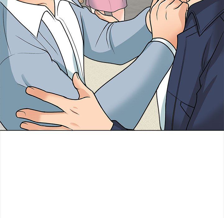 幸福公寓第15话