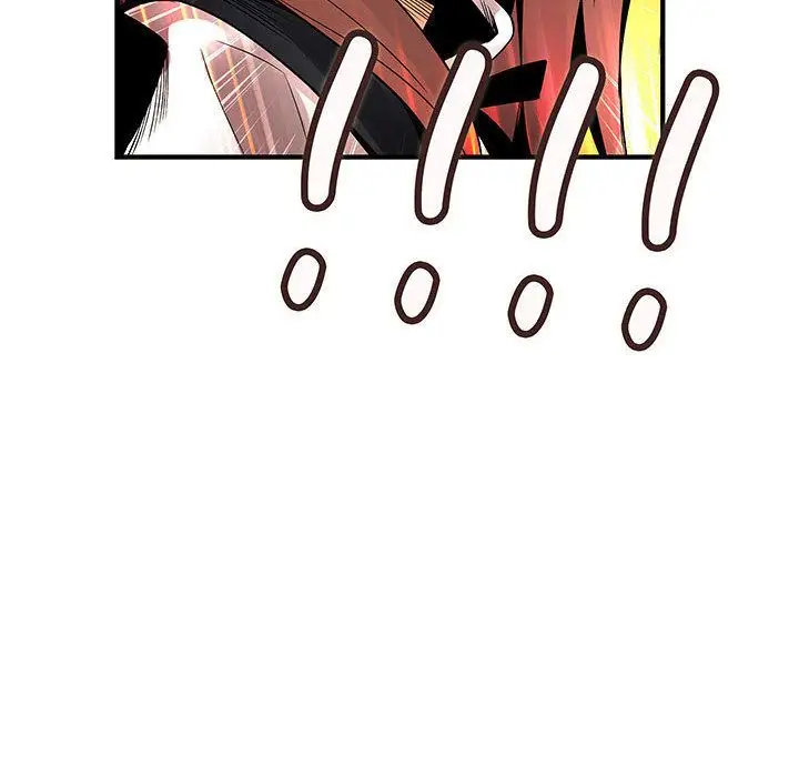 内衣社的新职员第23章