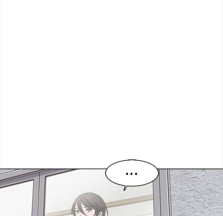 幸福公寓第15话