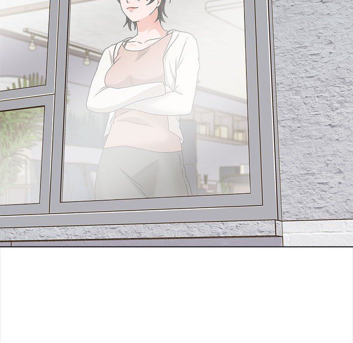 幸福公寓第15话