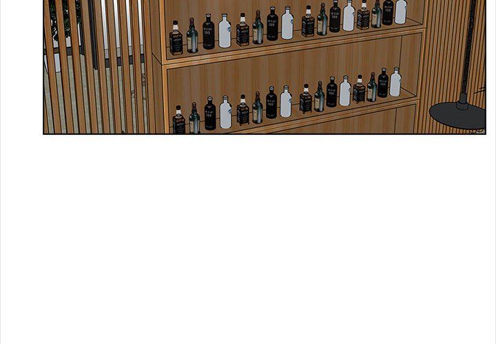 幸福公寓第16话