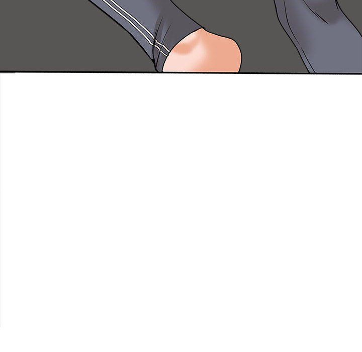 幸福公寓第17话