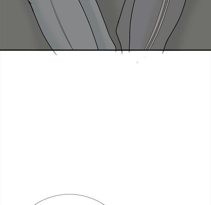 幸福公寓第17话