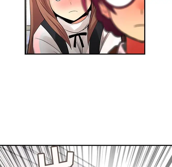 内衣社的新职员第25章