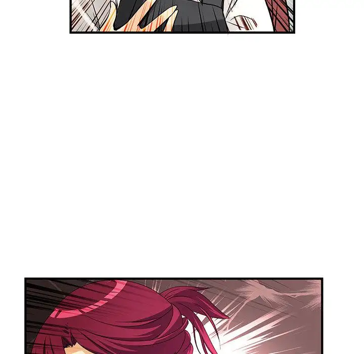 内衣社的新职员第26章