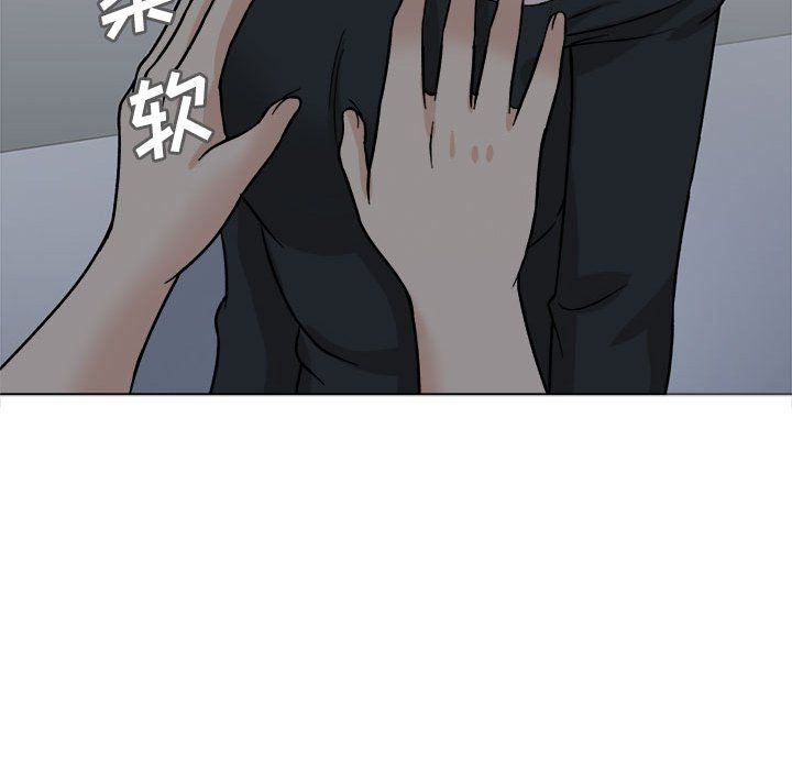 幸福公寓第18话