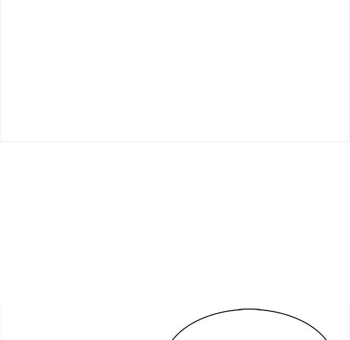 幸福公寓第19话