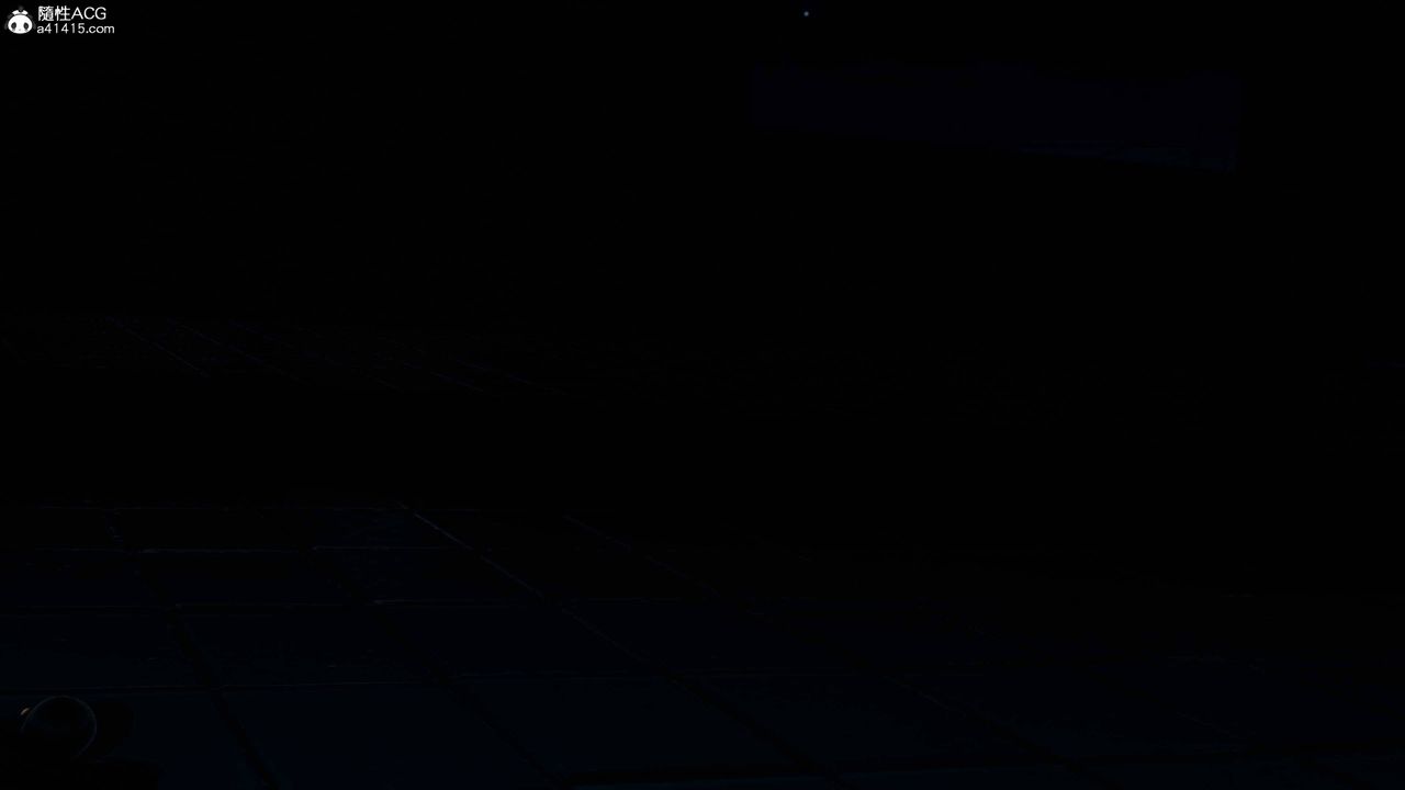 [3D]逆转第三季第76话