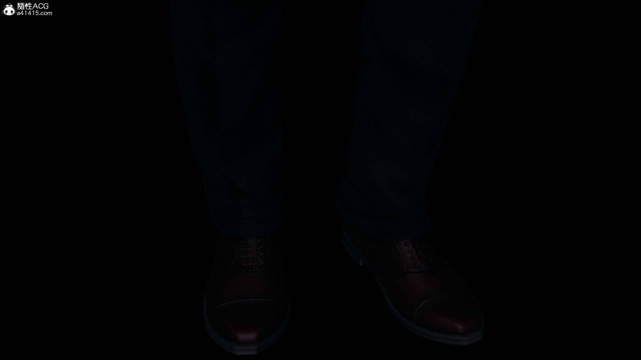 [3D]逆转第三季第76话