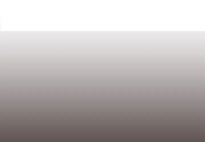 内衣社的新职员第27章