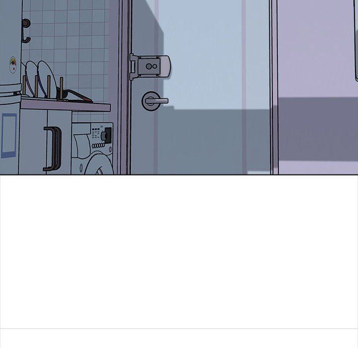 幸福公寓第20话