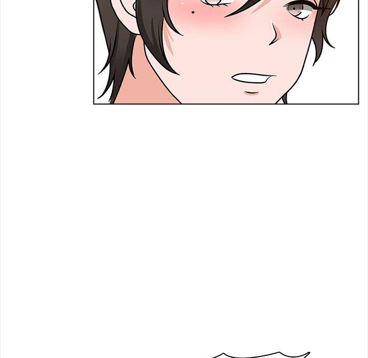 幸福公寓第20话