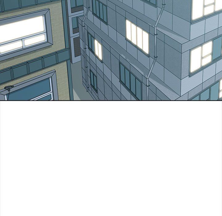 幸福公寓第21话