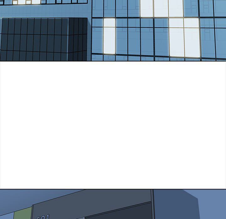 幸福公寓第23话