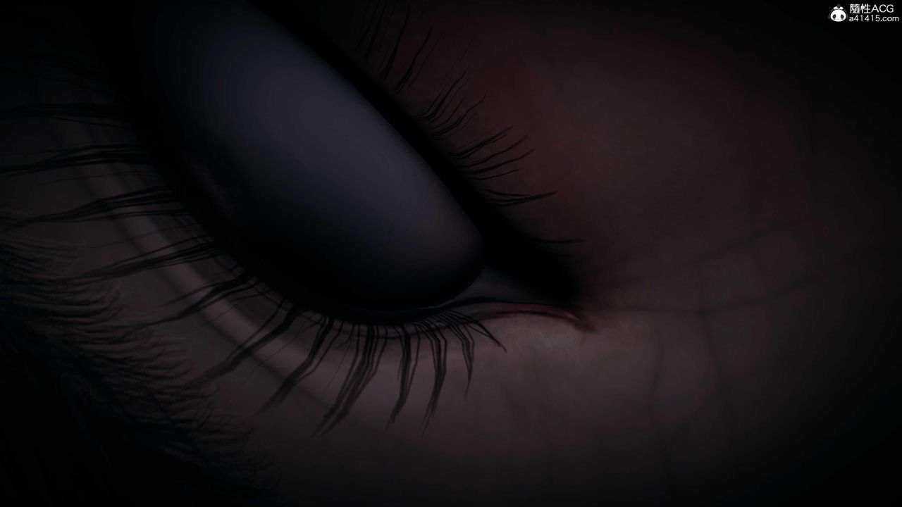 [3D]逆转第三季第80话