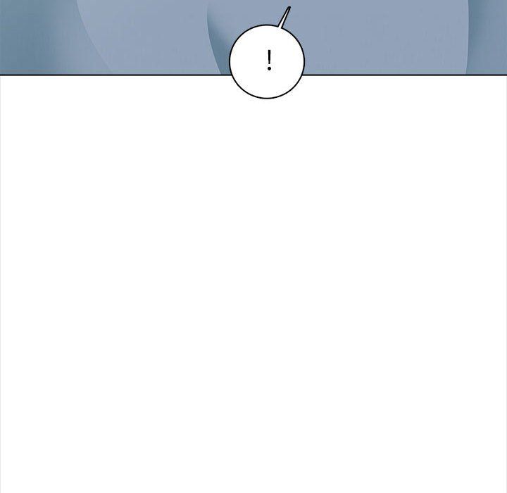 幸福公寓第24话