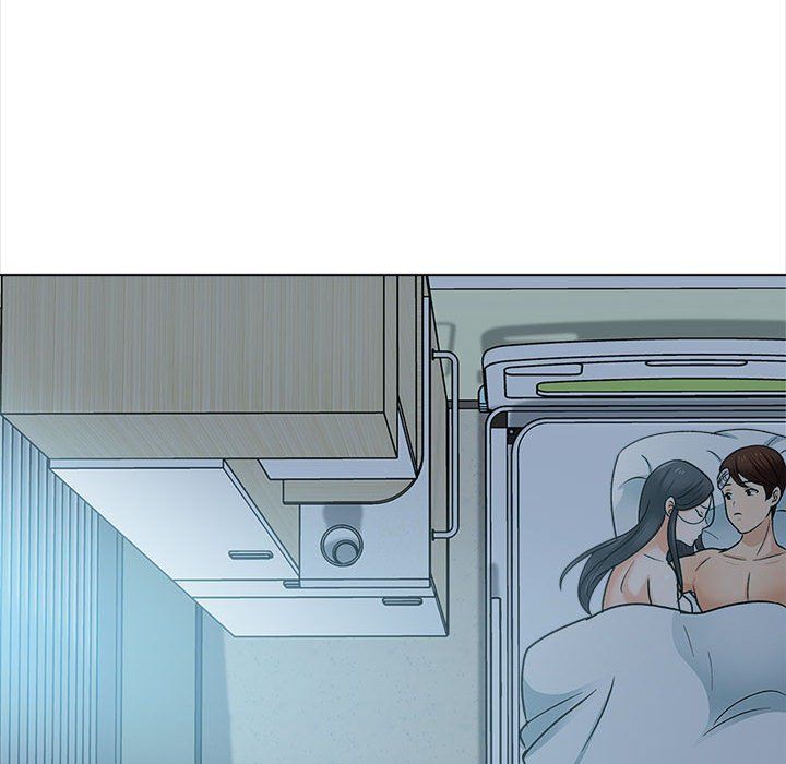 幸福公寓第24话