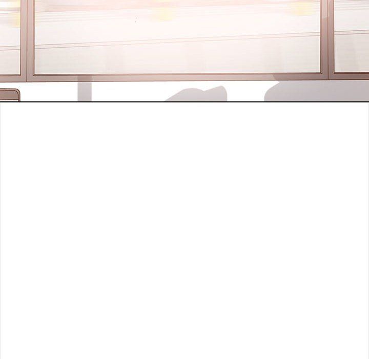 幸福公寓最终话