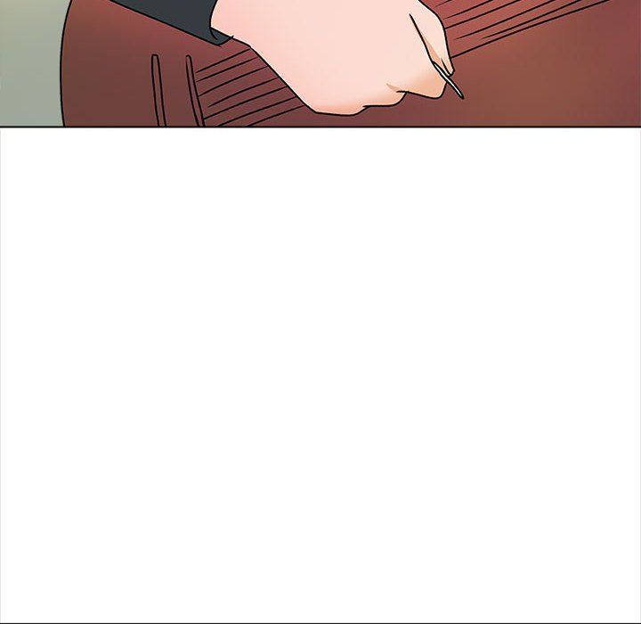 幸福公寓最终话