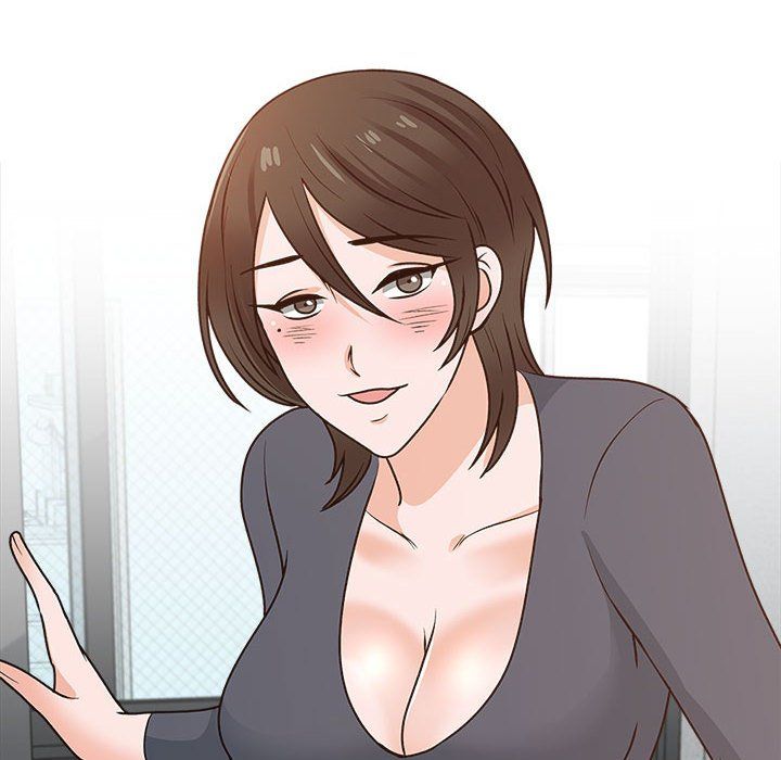 幸福公寓最终话