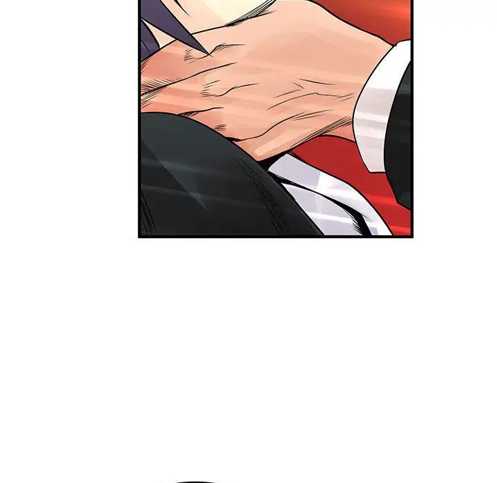 内衣社的新职员第35章