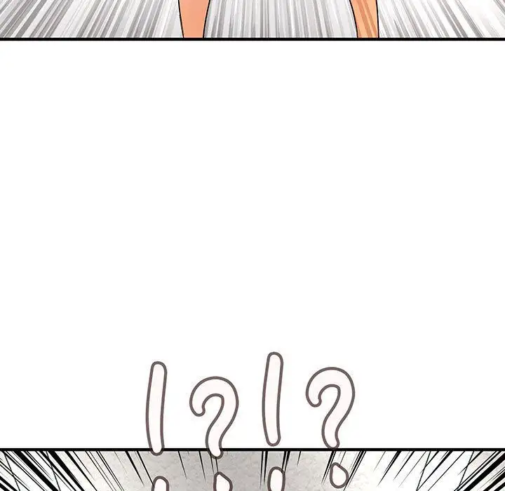 内衣社的新职员第36章