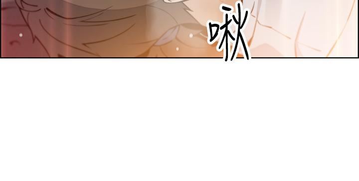 卖豆腐的母女们第40话-爱上情境剧的人妻