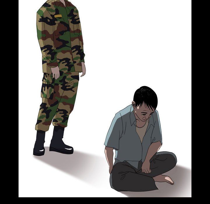 情事物语Honey第7话