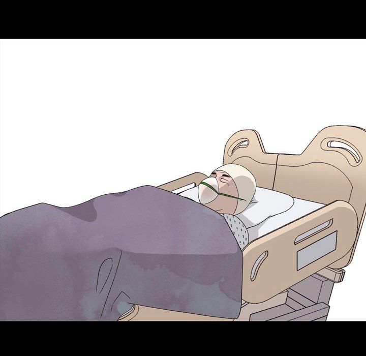 情事物语Honey第7话