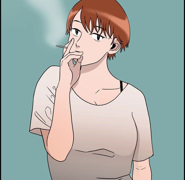 情事物语Honey第7话